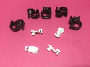 Kapı Kilitleme Teli Çubuğu Klipsi Agrafı Renault R19 Europa R21 Concorde Manager '' Orjinal '' - 7702127289