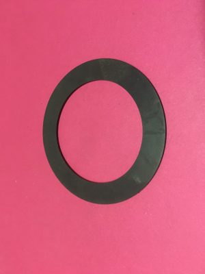 Benzin Depo Şamandıra Contası Renault R25 R9 Broadway Spring R19 Europa Master 1 Trafic 1 '' Orjinal '' - 7703065148   7700684089