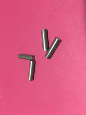 1. ve 2. Vites Levye Pimi Burcu Renault Clio Express Kangoo Laguna Megane R19 Europa R21 Concorde Manager Scenic R5 Symbol Thalia Twingo - 7700648232