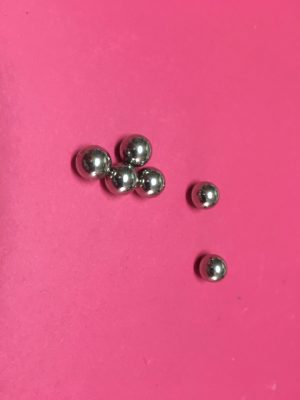 Vites Ayırma Çatalı Misket Bilyası Renault Captur Clio Espace Express Fluence Kangoo Koleos Laguna Megane Modus R19 R21 R25 R9 R12 Toros R5 Scenic Symbol Thalia Talisman Twingo Dacia Logan Dokker Lodgy Sandero Duster Solenza Pick-up - 7703090215