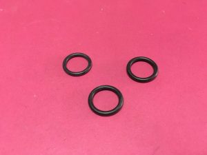 Klima Hortumu Borusu Lastiği Oringi Contası Renault Clio Express R19 Europa R21 Concorde Manager R25 R5 '' Orjinal '' - 7703065121