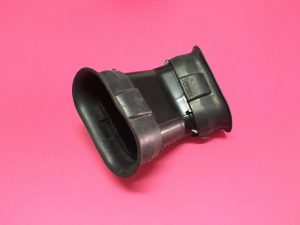 Akü Kutusu Havalandırma Hortumu Borusu Kanalı Renault Megane 4 Talisman Espace 5 Scenic 4 Megane 4 HB '' Orjinal '' - 244937875R