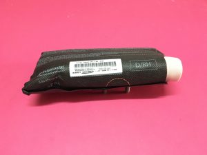 Sağ Koltuk Yan Hava Yastığı Airbag Modülü Renault Fluence Megane 3 Clio 3 '' Orjinal '' - 985H18503R