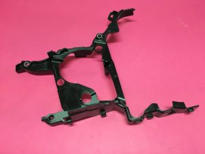 Eksantrik Karteri Triger Koruma Muhafaza Ara Kapağı Plastiği Parçası Renault Clio 4 Makyajlı Clio 5 Captur 2 Megane 4 HB Sedan Kadjar Talisman Dacia Duster 2 Dokker Lodgy 1.5 Dci K9K Motor '' Orjinal '' - 135020211R