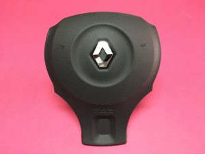 Sürücü Hava Yastığı Direksiyon Airbag Renault Koleos '' Orjinal '' - 98510JY00A