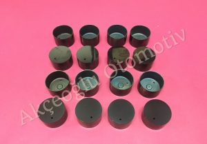 Subap İticisi Renault Subap Fincan Takımı Renault Clio 4 Captur Kadjar Megane 4 Twingo 3 Talisman Dacia Logan Sandero Duster  1.0 16V TCE  1.2 16V TCE H5F Motor '' Orjinal '' - 132311018R   132311055R   132310094R   132310350R   132310355R   132310401R   132310514R   132310573R   132310766R   132311028R   132311444R   132311989R   132312591R   132314487R   132314488R   132314563R   132315748R   132315924R   132316245R   132316509R   132316883R   132316919R   132317088R   132317111R   132317131R   132318483R   132318843R   132319649R   132315387R   132318335R   132318770R