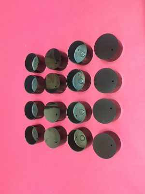 Subap Fincanı Kadehi Takımı Subap İticisi Renault Megane 4 Koleos 2 Kadjar Latitude Talisman Scenic Espace 5 Fluence 1.6 16V TCE M5M Motor '' Tek Delikli '' ( Orjinal ) - 132313RC1C 132313RC1B 132313RC1D 132313RC1E 132313RC2B 132313RC2A 132313RC1A 132313RC0E 132313RC0A 132311KT5A 132313RC0B 132313RC0C 132313RC0D 132313RC2C 132313RC2D 132313RC4C 132313RC4B 132313RC4D 132313RC4E 132313RC5A 132313RC4A 132313RC3E 132313RC3A 132313RC2E 132313RC3B 132313RC3C 132313RC3D