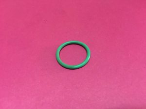 Manyetik Sensör Kaptör Contası Oringi Renault Laguna Espace Koleos Latitude Master Megane Scenic Trafic Vel Satis - 7701065398