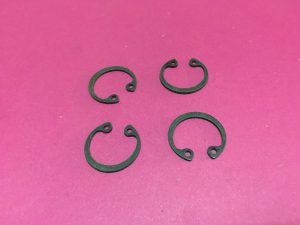 Geri Vites Sac Sekmanı Renault Clio Espace Express Fluence Kangoo Laguna Modus Symbol Joy 2 Megane Scenic Symbol Thalia Twingo R19 Europa R21 Concorde Manager R5 Dacia Lodgy Logan - 7703066329 8200328305