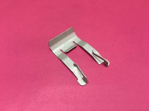 Mazot Basınç Müşürü Sekmanı Mazot Vakum Tüpü Sekmanı Sensör Sabitleme Sekmanı Renault Clio Captur Espace Express Fluence Kadjar Kangoo Koleos Laguna Latitude Master Megane Modus Safrane Scenic Symbol Thalia Trafic Vel Satis Dacia Duster Dokker Lodgy Logan Symbol Joy 2 '' Orjinal '' - 8200609104