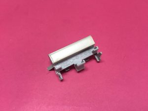 Sağ Tavan Çıtası Klipsi Agrafı Renault Latitude Talisman - 739989125R