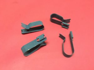 Külbütör Kapağı Motor Üst Kapağı Bağlantı Sabitleme Sekmanı Renault R9 Broadway Spring R19 Europa Clio Express R21 Concorde Manager R5 '' Orjinal '' - 7703078113