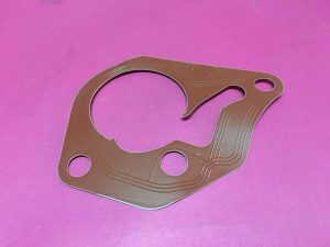 Vakum Pompa Ara Contası Renault Clio Captur Espace Express Fluence Kadjar Kangoo Laguna Latitude Master Megane Scenic Symbol Thalia Trafic Dacia Logan Lodgy Dokker Duster Sandero Symbol Joy 2 - 8200073003