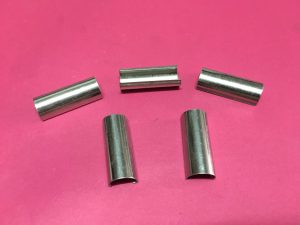 Cam Nikelaj Klipsi Sekmanı Renault R12 R18 Fuego '' Orjinal '' - 7700636084 7700517691