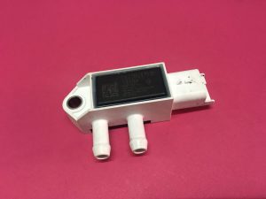 Basınç Sondası Kaptörü Sensörü Mercedes B Serisi B180 CDİ A Serisi A180 CDİ '' Orjinal '' - A6269052200