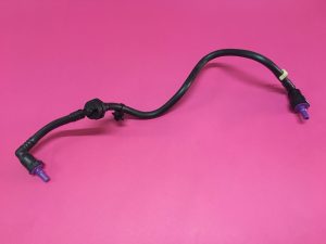 Yakıt Hortumu Fren Borusu Renault Espace 5 Kadjar Megane 4 Clio 5 Captur Fluence 2 Symbol Joy 2 '' Orjinal '' - 474011375R