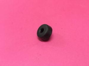 Kaput Ayar Lastiği Takozu Tapası Kapı Ayar Lastiği Takozu Renault R9 Broadway R11 R25 R21 Concorde Manager Dacia Logan '' Orjinal '' - 7703088072 7703088048