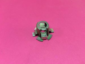 Benzin Deposu Mazot Deposu Bağlantı Sabitleme Somunu Renault Clio Espace Express Master 1 R19 Europa R21 Manager Concorde R5 R9 Broadway Spring '' Orjinal '' - 7703044094