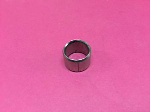 Motor Silindir Üst Blok Sabitleme Merkezleme Burcu Renault Clio Espace Express Fluence Kadjar Kangoo Koleos Laguna Latitude Master Megane R19 Europa R21 Concorde Manager R9 R11 R5 Scenic Safrane Symbol Thalia Talisman Trafic Vel Satis Dacia Logan Symbol Joy 2 '' Orjinal '' - 7705010056