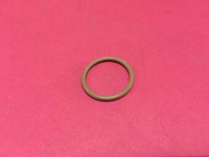 Eksantrik Mili Sensörü Kaptörü Oringi Contası Renault Laguna Master Trafic Koleos Latitude Megane '' Orjinal '' - 7703065315