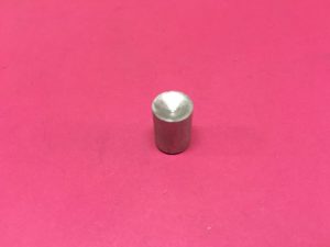 Eksantrik Mili Blok Burcu Renault Clio 1 Express R19 Europa R21 Concorde Manager R5 Twingo '' Orjinal '' - 7703082013