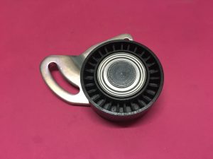 Alternatör Kayış Gergisi Rulmanı Kütüğü Komple Renault Captur Clio Espace 5 Fluence Kadjar Kangoo 2 Laguna 3 Latitude Megane 3 Megane 4 Megane 2 Scenic 2 Scenic 3 Symbol Thalia Talisman Dacia Logan Sandero Duster Lodgy Dokker Symbol Joy 2 '' Orjinal '' 1.5 K9K Dizel - 8200328372 8200292784