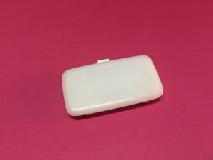 İç Tavan Ayna Aydınlatma Led Lambası Işığı Güneşlik Lambası BMW 4 Serisi 3 Serisi F20 F30 F31 F32 F36 F82 5 Serisi G30 G31 G38 7 Serisi G11 G12 ( Beyaz Renk ) '' Orjinal '' - 63319397852