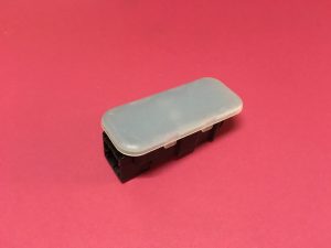 Kapı Alt Işıklandırma Lambası Koltuk Alt Aydınlatma Pedal Aydınlatma Işığı Lambası Volkswagen Tiguan Passat B8 Audi A4 A5 A6 A7 Q5 Q7 S5 Coupe ( 4 Fişli ) '' Orjinal '' - 8W0947415A 8W0947415B 8W0947415 8W0.947.415 D 8W0947415D