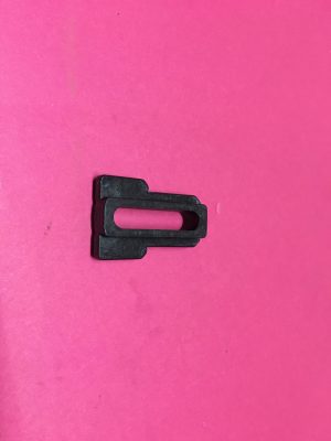 Sunroof Ayağı Bağlantı Demiri İç Sabitleme Klipsi Parçası Renault Nissan Peugeot Citroen Universal Açılır Tavan Hareketli Ayağı Parçası Klipsi Opel BMW Mercedes