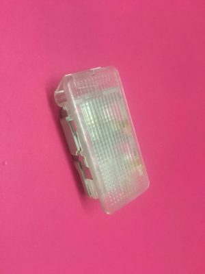 Bagaj Aydınlatma Lambası Işığı Renault Clio 4 Captur Kadjar Koleos 2 Symbol Joy 2 Megane 4 Scenic 4 Talisman Zoe Dacia Duster Dokker Lodgy Sandero Logan '' Orjinal '' - 264709249R