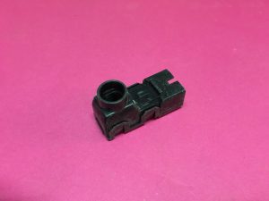 Sensör Algılayıcı Volkswagen Tiguan Passat Jetta Touran Sharan Audi A4 A5 A6 ( 4 Fişli ) - 5TA947219A 5TA.947.291.A