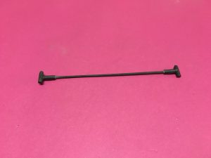 Geri Vites Askı Kaldırma Teli R9 Spring R11 Flash Rainbow R19 Eski Model ( Kısa Tip ) 96 mm