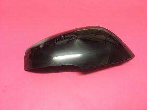 Sağ Ledli Ayna Kapağı Renault Talisman Latitude Fluence 2 2014 Sonrası Makyajlı Kasa ( Led Sinyalli Model ) '' Orjinal '' - 963745641R 963749667R 963747396R 963746496R 963747290R 963745821R 963748750R 963747077R 963742288R 963742841R