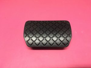 Otomatik Fren Pedalı Lastiği Audi A6 A5 A4 Q7 Q5 Q6 Volkswagen Passat Touareg Transporter Skoda SuperB Octavia '' Orjinal '' - 8D1723173B  8D1.723.173.B