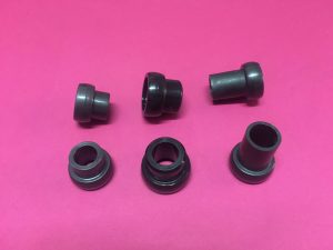 Sağ Sol Sürgülü Kapı Ray Makara Burcu Plastiği Renault Dacia Dokker Kangoo Trafic Master Ford Transit Custom Courier Tourneo Connect ( Büyük ) ( Orta ) ( Küçük ) Tip