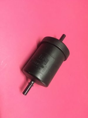 Benzin Filtresi Filitresi Renault Clio Espace Express Fluence Kangoo Laguna Latitude Modus Megane Scenic Symbol Thalia Talisman Trafic Twingo Dacia Logan Sandero Duster SuperNova ( King Marka ) - 7700845961  Bosch 0450902161