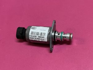 Otomatik Robotize Şanzıman Elektrovanası Elektrovalfi Alfa Romeo GT 147 Guiletta Fiat 500L Stilo Palio Doblo Renault Clio 2 Clio 3 Modus Fluence Laguna 2 Megane 2 Megane 3 Scenic 2 '' Orjinal '' - 7701070836   40447292   55238451   71752639   Magneti Marelli   10002405  0095435A