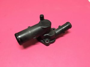 Termostat Yuvası Komple Renault Clio 2 Clio 3 Clio 4 Kangoo Modus Symbol Thalia Twingo Dacia Logan Sandero 1.2 16V Benzinli D4F Motor '' Orjinal '' - 8200660882
