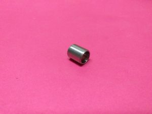 Yağ Pompa Burcu Renault Clio Espace Express Fluence Kadjar Kangoo Laguna Latitude Master Megane Modus Safrane Scenic Symbol Talisman Thalia Trafic Twingo Vel Satis Dacia Logan Duster Solenza Pick Up Lodgy Dokker '' Orjinal '' - 8200594924 7705010142