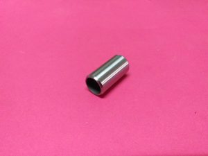 Şanzıman Karter Burcu Renault Clio Espace Express Fluence Kadjar Kangoo Laguna Latitude Master Megane Modus Safrane Scenic Symbol Talisman Thalia Trafic Twingo Vel Satis Dacia Logan Duster Solenza Pick Up Lodgy Dokker '' Orjinal '' - 7705010130