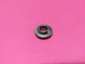 Subap Lastiği Renault Clio Captur Espace 4 Espace 5 Fluence Megane 3 Kadjar Kangoo Laguna Latitude Master 2 Megane 2 Megane 4 Safrane Scenic 2 Scenic 3 Symbol Thalia Talisman Twingo Vel Satis Dacia Logan Dokker Lodgy Duster Sandero '' Orjinal '' - 8200137590