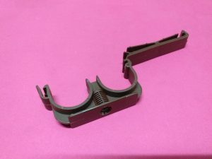 Kalorifer Hortum Radyatör Ek Depo Hortum Agrafı Klipsi Renault Clio Espace 5 Fluence Megane 3 Kadjar Laguna 3 Latitude Megane 4 Sedan Megane 1 Scenic 1 Talisman R19 Europa '' Orjinal '' - 7703079485