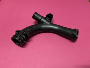 Kalorifer Su Borusu Ara Boru Renault Clio 4 Dacia Sandero 2 Megane 4 Clio 5 '' Orjinal '' - 210474484R