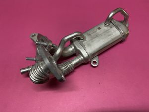 Turbo Soğutucu Egr Soğutucu Renault Megane 4 Captur Clio 4 Clio 3 Espace 5 Fluence Kadjar Kangoo 2 Laguna 3 Latitude Megane 4 HB Megane 3 Megane 2 Scenic 2 Scenic 3 Scenic 4 Symbol Thalia Talisman Dacia Logan Sandero 2 Lodgy Dokker Duster 1.5 Dci K9K Motor '' Orjinal '' - 147350364R