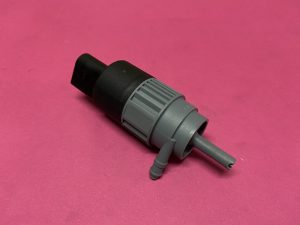 Far Fıskiye Motoru Silecek Deposu Far Motoru Ford Mondeo Focus S-Max Galaxy Toyota Verso Corolla Honda Civic Nissan Qashqai X-Trail Navara ( Tek Çıkışlı ) '' Orjinal '' - 6M2113K082AB 6M21 13K082 AB   6M2113K082AA   6M21 13K082 AA   28920JD00A   28920J D00A