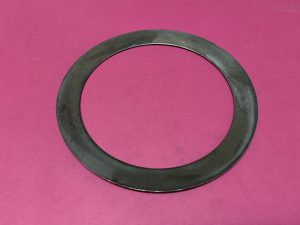 Mahruti Ayar Pulu Renault Clio Express Fluence Kangoo Laguna Modus Megane R19 Europa R21 Manager Concorde Scenic R5 Symbol Thalia Twingo Dacia Logan Sandero Lodgy Dokker '' Orjinal '' - 7700747129