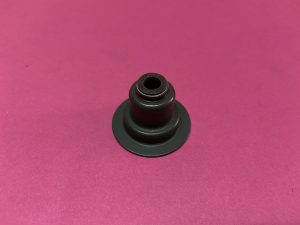 Subap Lastiği Renault Twingo Clio Kangoo Modus Symbol Thalia Dacia Logan 1.2 8V D7F Motor '' Orjinal '' - 7700862483