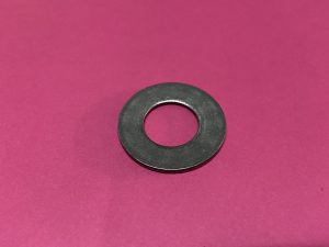 Vites Grup Dişli Rondelası Pulu Renault Clio Espace R9 Broadway Express R21 Manager Concorde R25 '' Orjinal '' - 7703058047