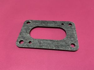 Karbüratör Fiber Alt Contası Takozu Fiberi Renault R9 Broadway R21 Manager Concorde R19 Europa Express R5 '' Orjinal '' - 7700856123