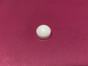 Debriyaj Çatalı Takozu Plastiği Renault Clio Espace 3 Express Kangoo Laguna Megane R9 Broadway Spring R19 Europa R21 Concorde Manager Scenic R5 Symbol Thalia Twingo '' Orjinal '' - 7700715851